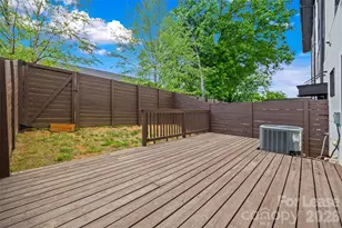 840 E 18th St, Charlotte, NC 28205 - Photo 22