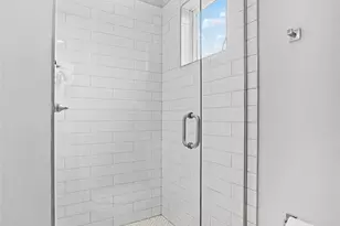 840 E 18th St, Charlotte, NC 28205 - Photo 20