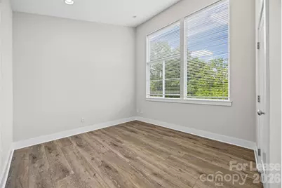 840 E 18th Street #C, Charlotte, NC 28205 - Photo 18
