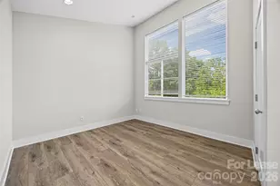 840 E 18th St, Charlotte, NC 28205 - Photo 18