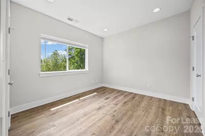 840 E 18th Street #C, Charlotte, NC 28205 - Photo 14
