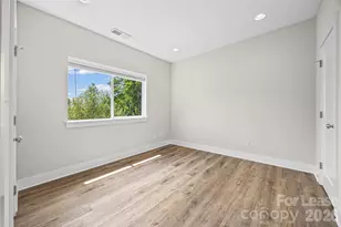 840 E 18th St, Charlotte, NC 28205 - Photo 14