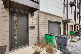 840 E 18th St, Charlotte, NC 28205 - Photo 2