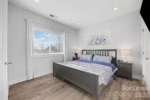 840 E 18th St, Charlotte, NC 28205 - Photo 14