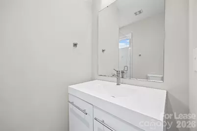 840 E 18th Street #C, Charlotte, NC 28205 - Photo 20