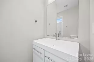 840 E 18th St, Charlotte, NC 28205 - Photo 20