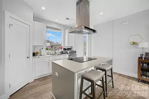 840 E 18th St, Charlotte, NC 28205 - Photo 10