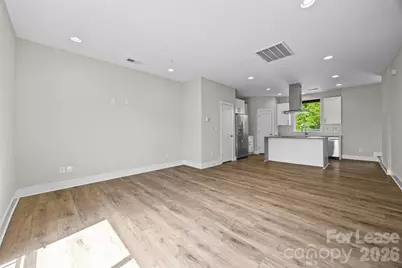 840 E 18th Street #C, Charlotte, NC 28205 - Photo 8