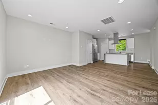 840 E 18th St, Charlotte, NC 28205 - Photo 8