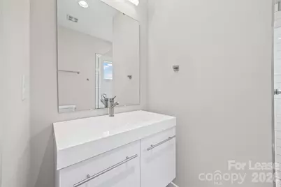 840 E 18th Street #C, Charlotte, NC 28205 - Photo 16