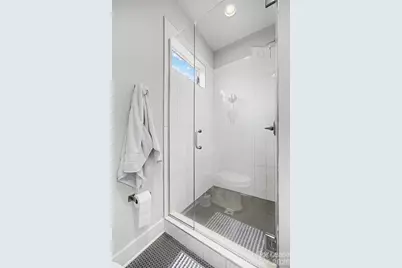 840 E 18th Street #C, Charlotte, NC 28205 - Photo 18