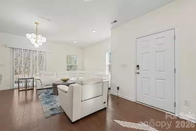 302 Abington Street, Indian Trail, NC 28104 - Photo 6