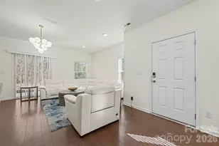 302 Abington St, Indian Trail, NC 28104 - Photo 6