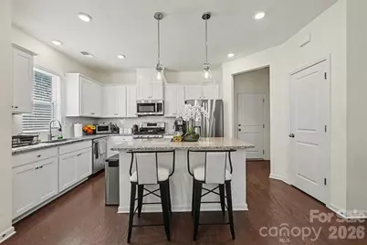 302 Abington Street, Indian Trail, NC 28104 - Photo 14