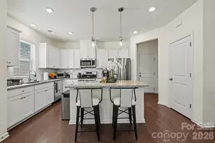 302 Abington St, Indian Trail, NC 28104 - Photo 14