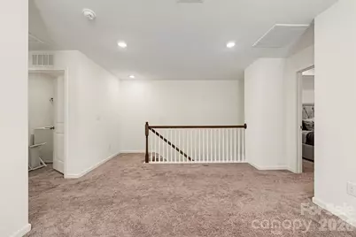 302 Abington Street, Indian Trail, NC 28104 - Photo 16