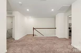 302 Abington St, Indian Trail, NC 28104 - Photo 16