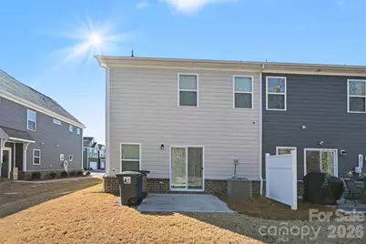 302 Abington Street, Indian Trail, NC 28104 - Photo 22