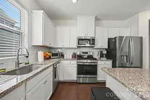 302 Abington St, Indian Trail, NC 28104 - Photo 12