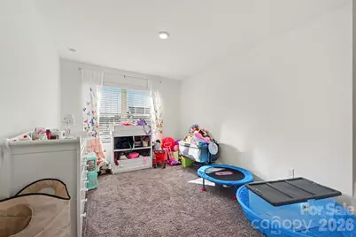 302 Abington Street, Indian Trail, NC 28104 - Photo 20