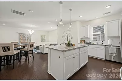 302 Abington Street, Indian Trail, NC 28104 - Photo 10