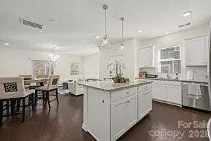 302 Abington St, Indian Trail, NC 28104 - Photo 10