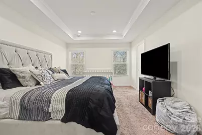 302 Abington Street, Indian Trail, NC 28104 - Photo 18