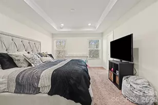 302 Abington St, Indian Trail, NC 28104 - Photo 18