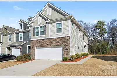 302 Abington Street, Indian Trail, NC 28104 - Photo 4