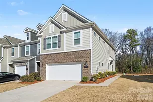 302 Abington St, Indian Trail, NC 28104 - Photo 4