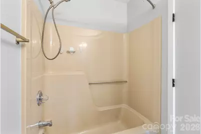 19 Browndale Road, Asheville, NC 28805 - Photo 20