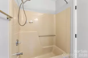 19 Browndale Rd, Asheville, NC 28805 - Photo 20