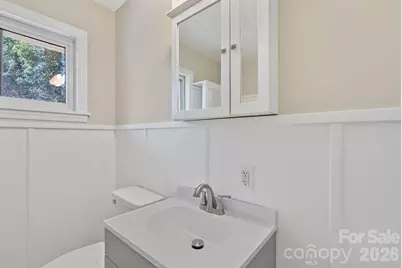 19 Browndale Road, Asheville, NC 28805 - Photo 26