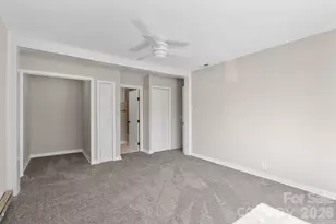 19 Browndale Rd, Asheville, NC 28805 - Photo 18