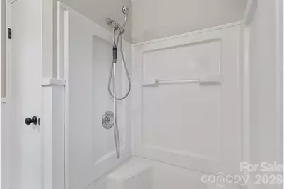 19 Browndale Road, Asheville, NC 28805 - Photo 28