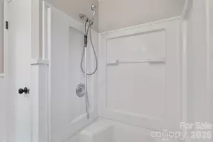 19 Browndale Rd, Asheville, NC 28805 - Photo 28