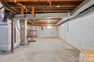 19 Browndale Rd, Asheville, NC 28805 - Photo 38