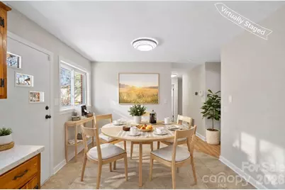 19 Browndale Road, Asheville, NC 28805 - Photo 14