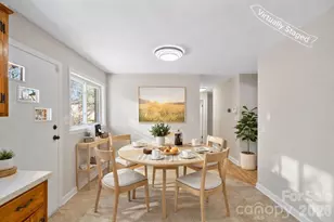 19 Browndale Rd, Asheville, NC 28805 - Photo 14