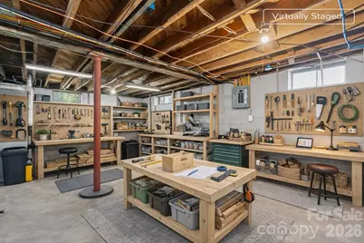 19 Browndale Road, Asheville, NC 28805 - Photo 36