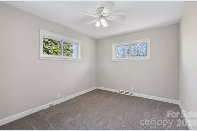 19 Browndale Road, Asheville, NC 28805 - Photo 30