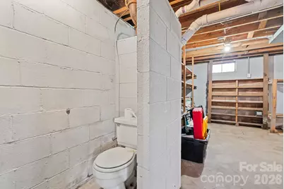 19 Browndale Road, Asheville, NC 28805 - Photo 40