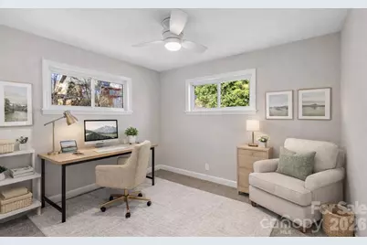 19 Browndale Road, Asheville, NC 28805 - Photo 22