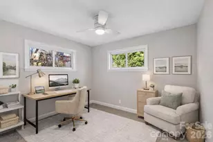 19 Browndale Rd, Asheville, NC 28805 - Photo 22