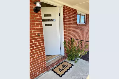 19 Browndale Road, Asheville, NC 28805 - Photo 2