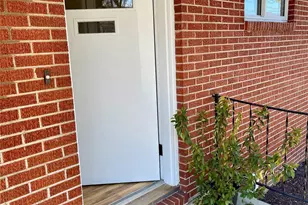 19 Browndale Rd, Asheville, NC 28805 - Photo 2