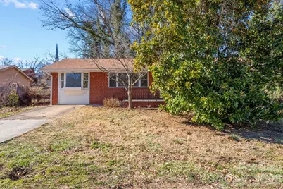 19 Browndale Road, Asheville, NC 28805 - Photo 46