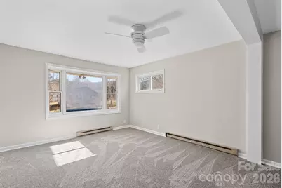 19 Browndale Road, Asheville, NC 28805 - Photo 16