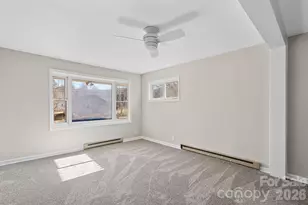 19 Browndale Rd, Asheville, NC 28805 - Photo 16