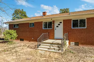 19 Browndale Rd, Asheville, NC 28805 - Photo 42